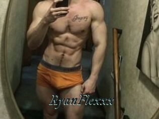 RyanFlexxx
