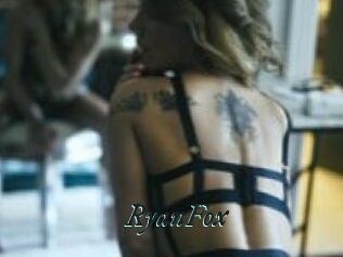RyanFox