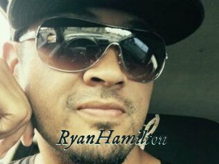 Ryan_Hamilton