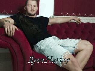 RyanHarvey