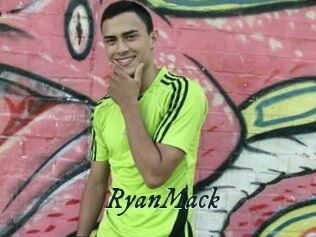 RyanMack