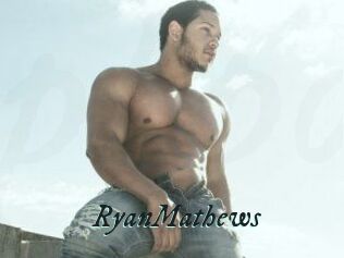 Ryan_Mathews