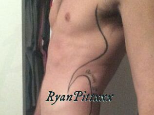 RyanPittxxx