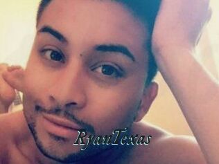 Ryan_Texas