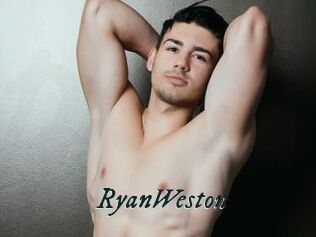 RyanWeston