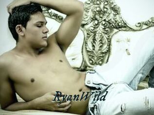 RyanWild