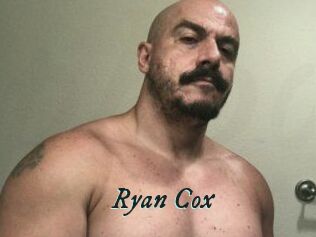 Ryan_Cox