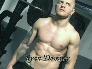 Ryan_Downey