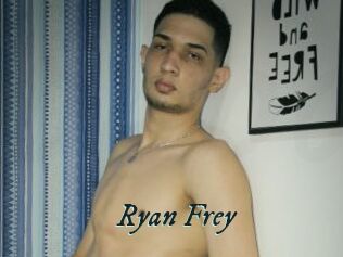 Ryan_Frey