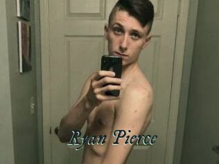 Ryan_Pierce
