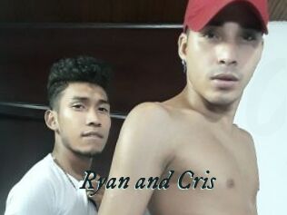 Ryan_and_Cris