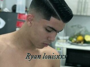 Ryan_louisxxx