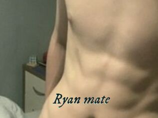 Ryan_mate