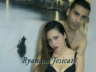 RyanandJesica18