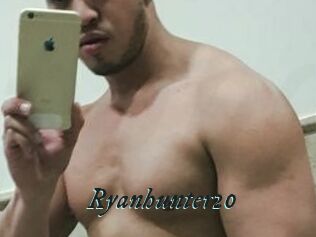 Ryanhunter20