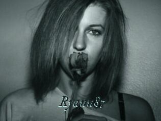 Ryann87