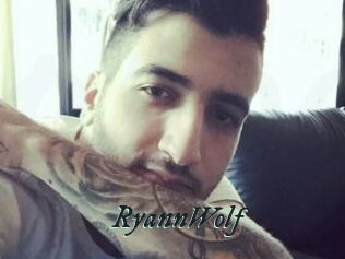 RyannWolf