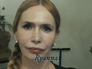 Ryanna1