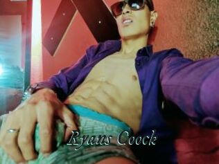 Ryans_Coock