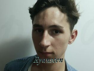 Ryanscen