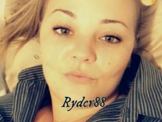 Ryder88