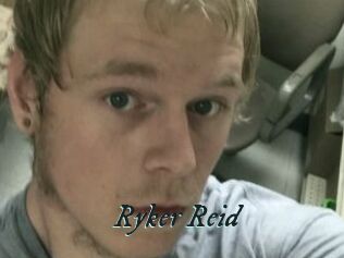Ryker_Reid