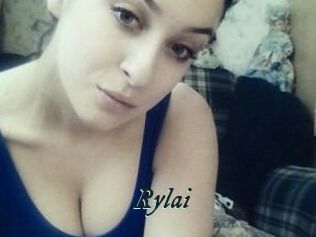 Rylai