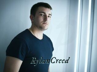 RylanCreed Pharaons Porn