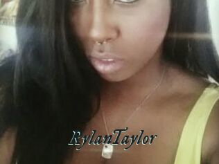 Rylan_Taylor