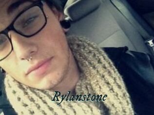 Rylanstone