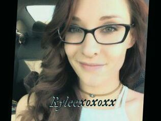 Ryleexoxoxx