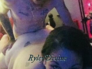 RyleyDivine