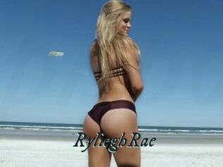 RylieghRae
