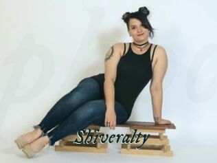 Shiveraltyne