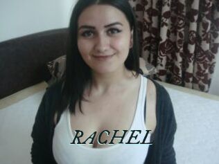 _RACHEL_