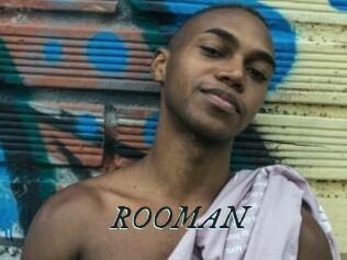 _ROOMAN_