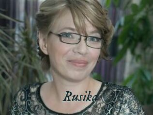_Rusika