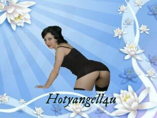 Hotyangell4u