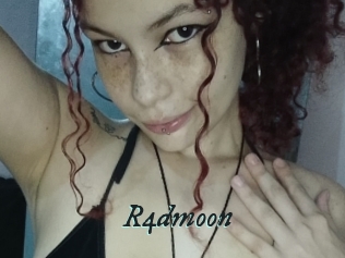 R4dmoon