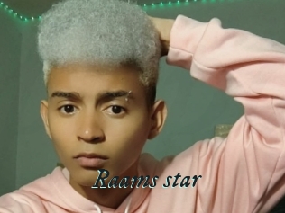 raams_star Pharaons Porn