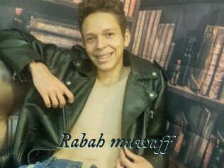 Rabah_muwaff