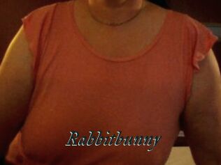 Rabbitbunny