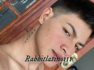 Rabbitlatino111