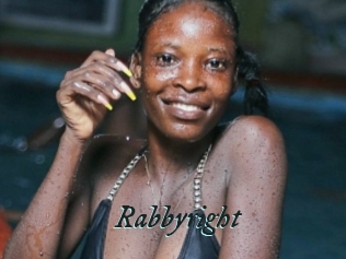 Rabbyright
