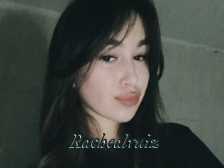 Rachealruiz