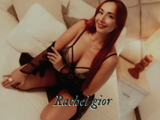 rachel_gior Pharaons Porn