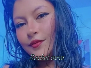 Rachel_new