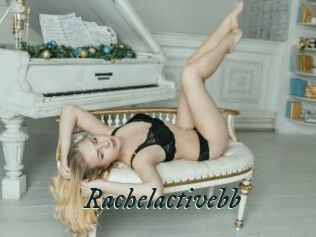 Rachelactivebb