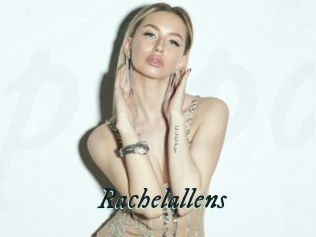 rachelallens Pharaons Porn