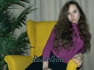 Rachelbim